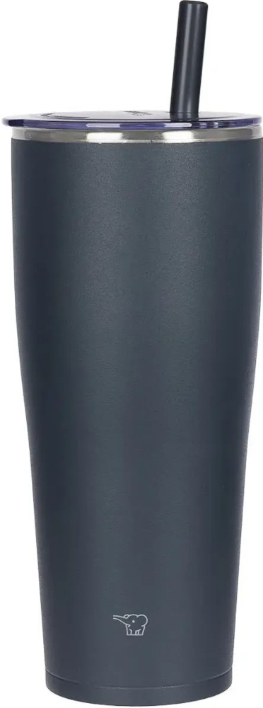 Термостакан Zojirushi SX-HA89HAM 0.89 л (SX-HA89HAM) фото1