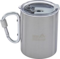 Термокружка Skif Outdoor Loner Cup C 450 мл (CT‐1072)