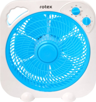 Вентилятор Rotex RAT14-E