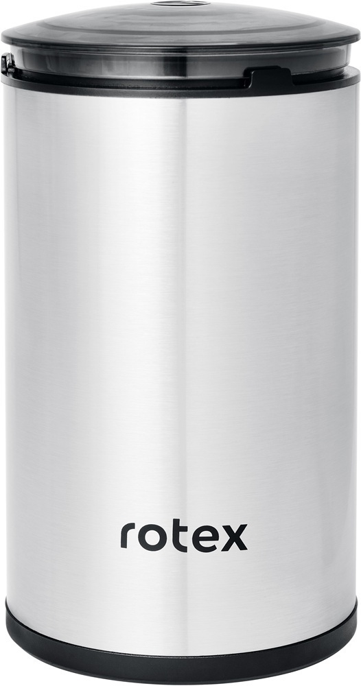 Кофемолка Rotex RCG185-S фото1
