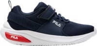 Кроссовки Fila Upspark FFK0282-53032 28 темно-синие