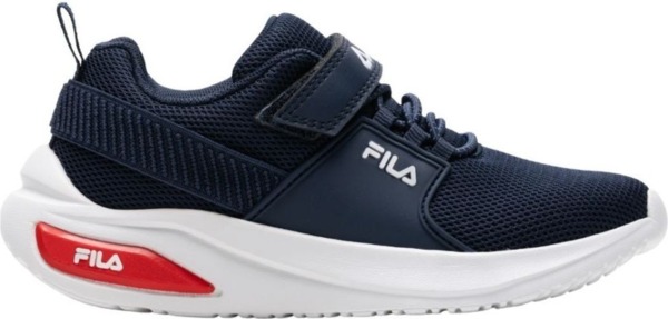 Кросівки Fila Upspark FFK0282-53032 29 темно-сині фото