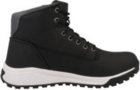 Ботинки мужские Fila Lance XXI FFM0169-83167 47 черные