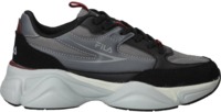 Кросівки Fila Recade FFT0157-83346 36 сірі