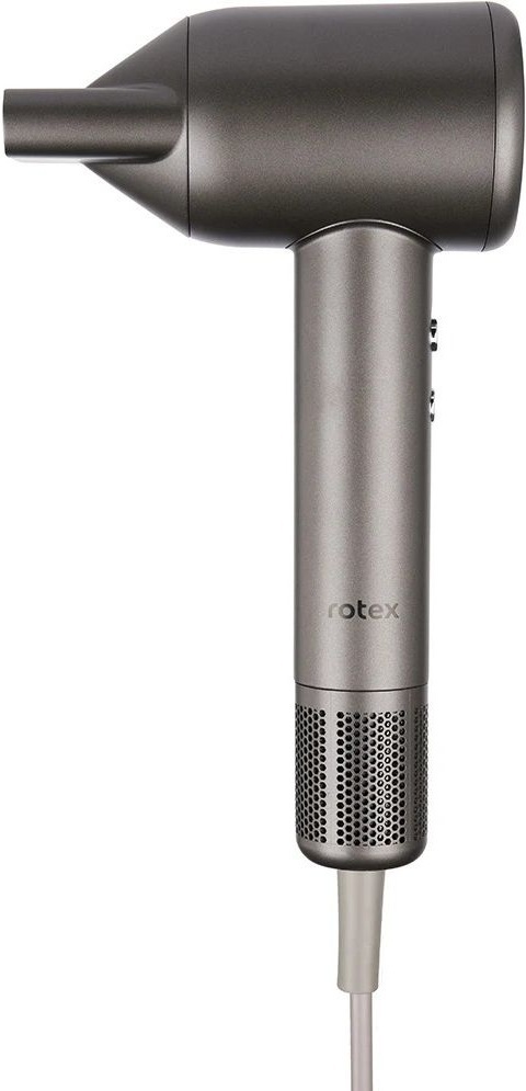 Фен Rotex RFS1090-ion LuxLine фото1