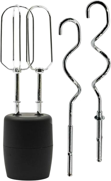 Насадки для взбивания и замеса Rotex RBA73-M фото1