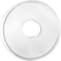 Лоток для пастилы Rotex RDA600