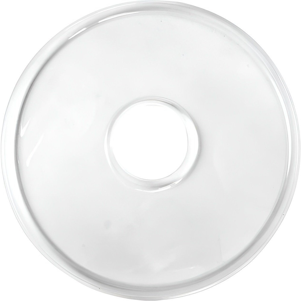 Лоток для пастилы Rotex RDA600 фото1