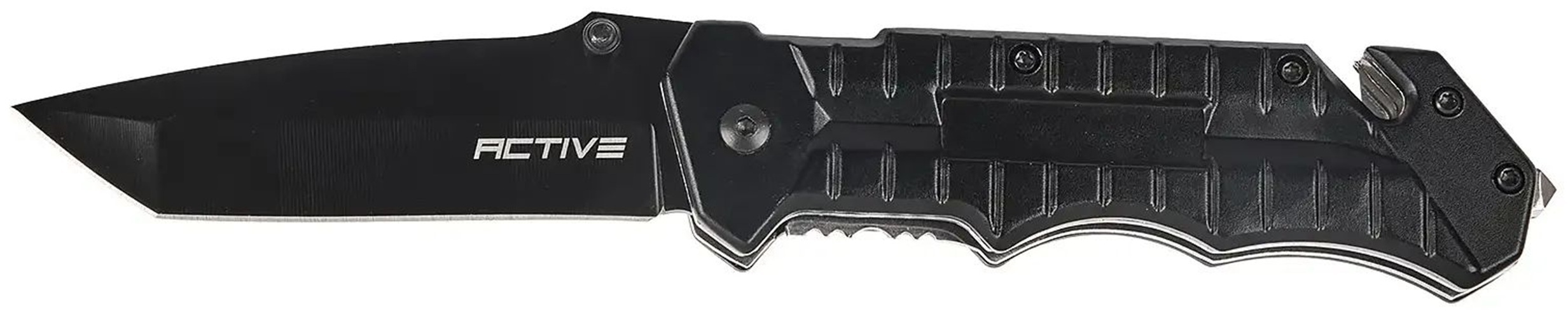 Нож Active Crutch (KL1077)