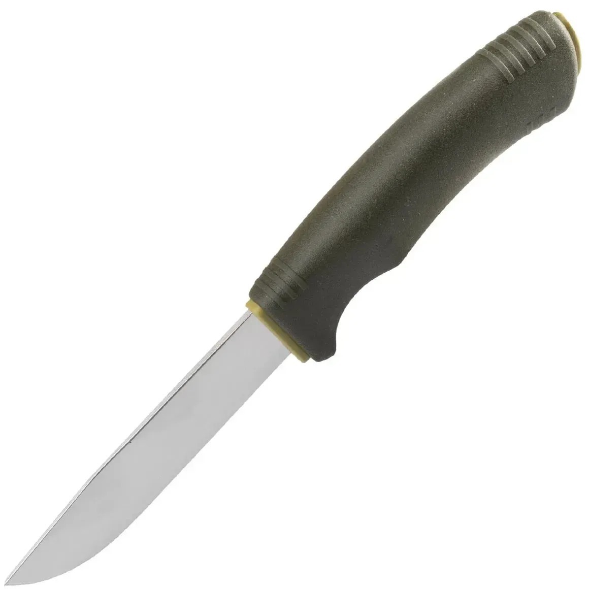 Нож Morakniv Bushcraft Forest S (12493S) (12493S) фото1
