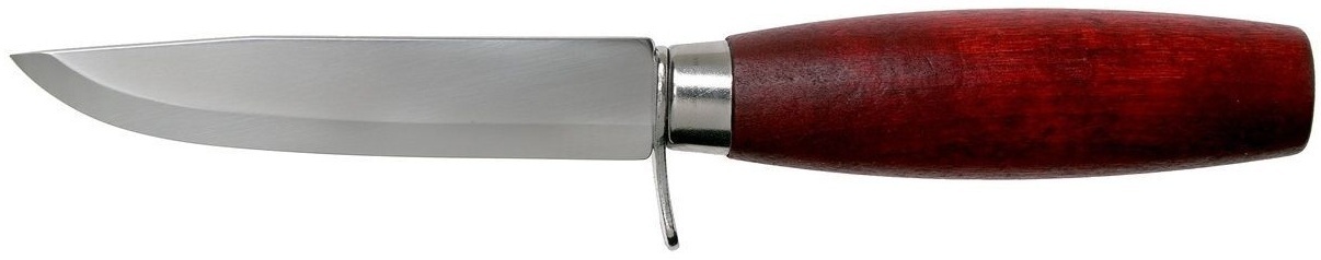 Нож Morakniv Classic No 2F (13606) фото1