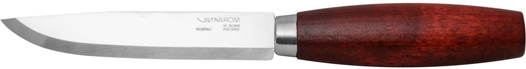 Нож Morakniv Classic No 3 (13605) фото1