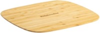 Крышка для формы для выпечки KitchenAid Matte Oven-to-table, Medium, 27х18,9х1,65 см (CC004975-001)