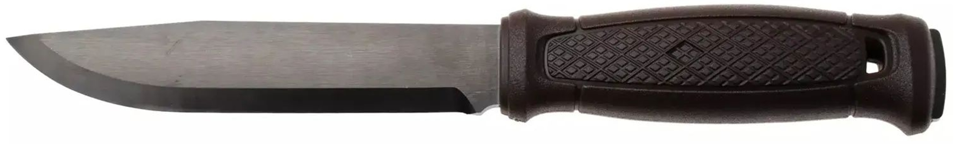 Нож Morakniv Garberg Grand BB LS (14640) фото1