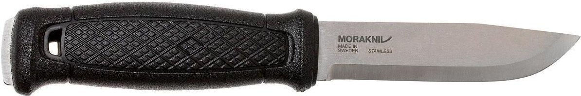 Нож Morakniv Garberg Multi-Mount (12642) фото1