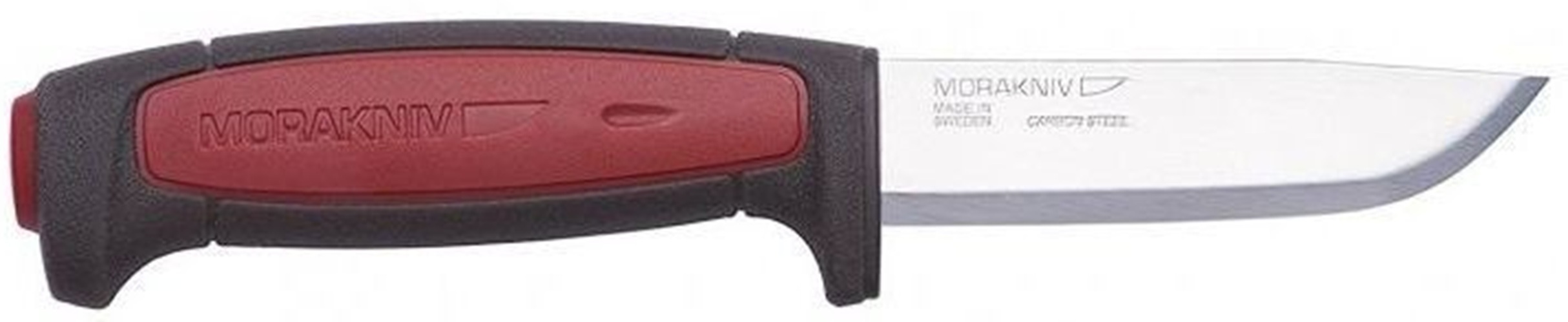 Нож Morakniv Pro C Углеродистая сталь (12243) фото1