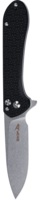 Ніж Skif Freestyler SW, black (UL-003SWB)