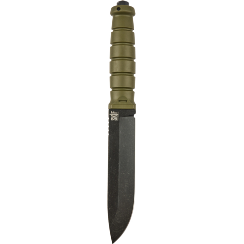 Нож Skif Predator BSW, olive (FBL-002BSWOL)