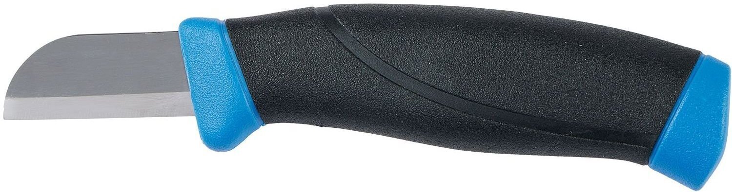 Нож Morakniv Service Knife S, SS blue (14099) фото1
