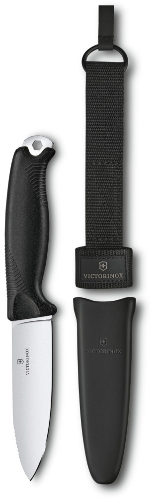 Нож Victorinox Venture 3.0902.3 (Vx30902.3) фото1
