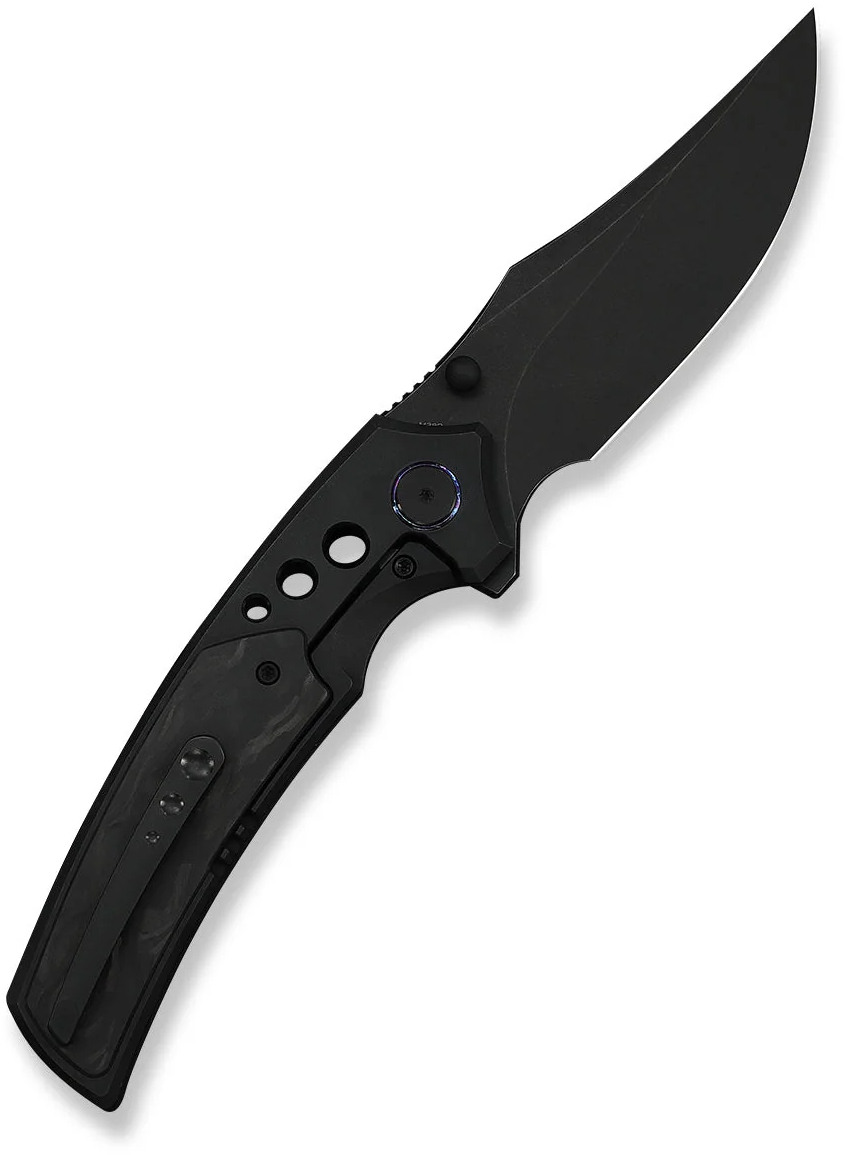 Ніж Weknife Skynix (WE24087-1) фото1
