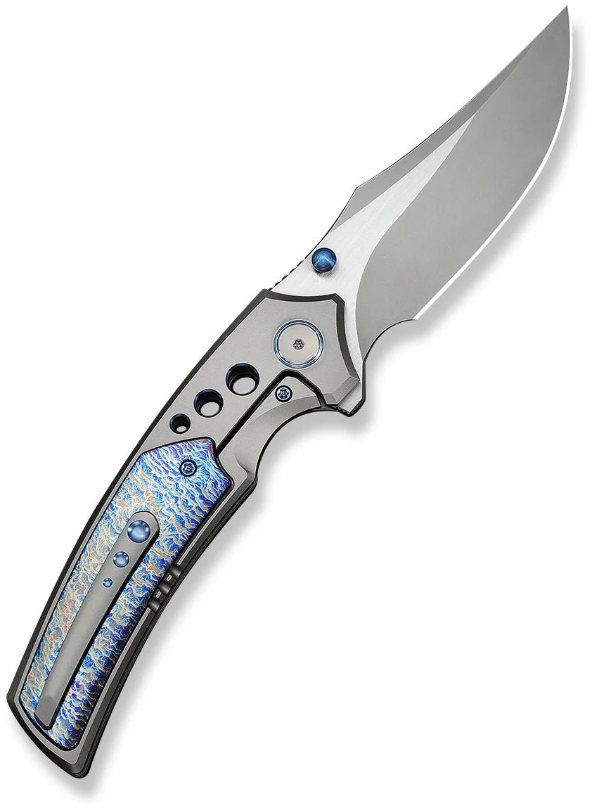 Ніж Weknife Skynix (WE24087-2) фото1