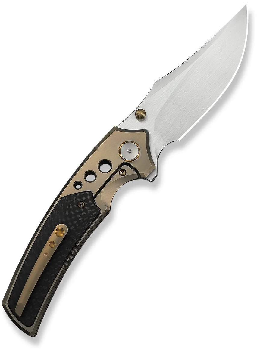 Ніж Weknife Skynix (WE24087-3) фото1