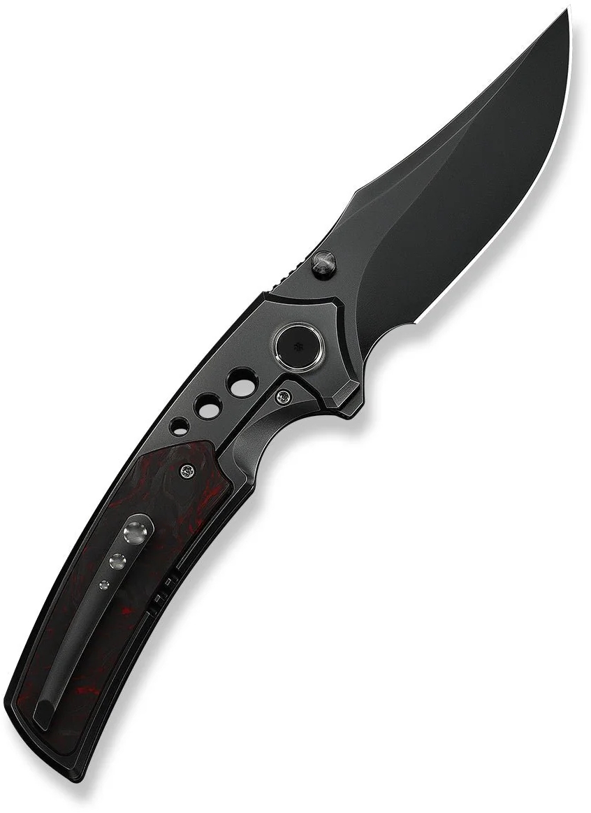 Ніж Weknife Skynix (WE24087-4) фото1
