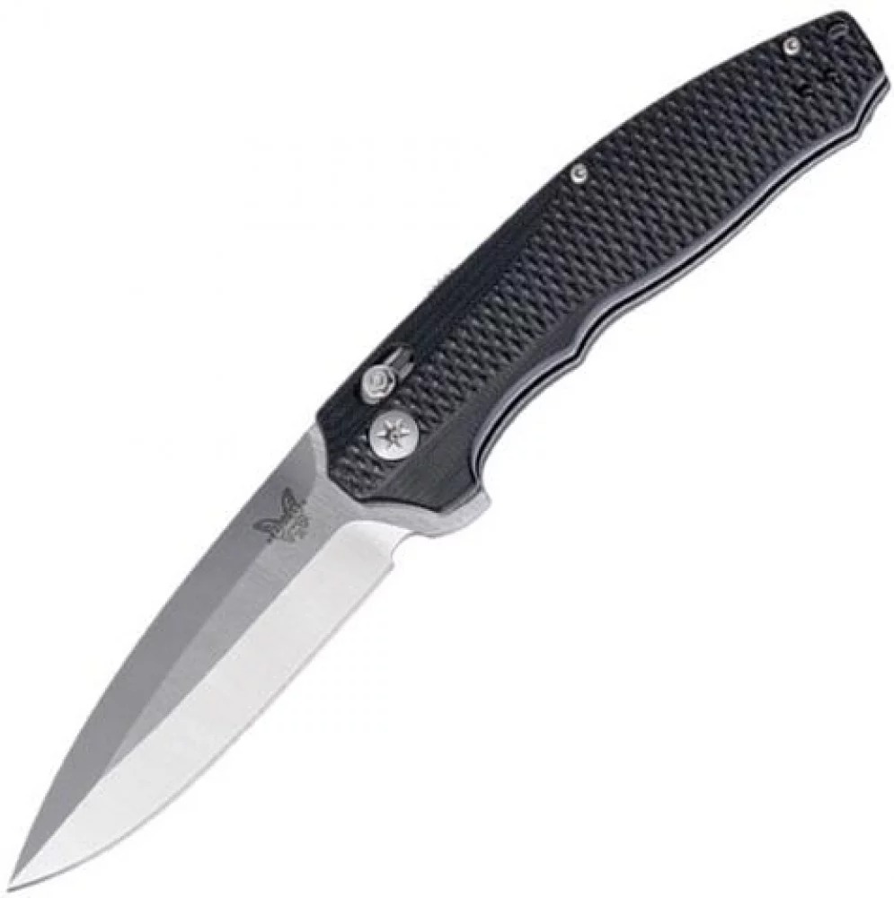 Нож Benchmade Vector (495) фото1