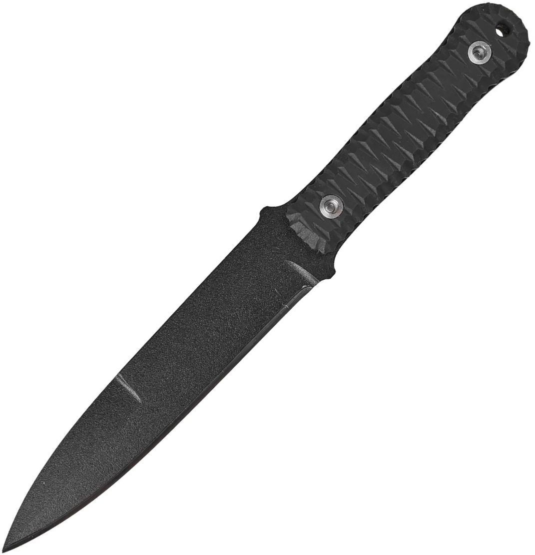 Ніж Blade Brothers Штурмовик (attackman) фото1