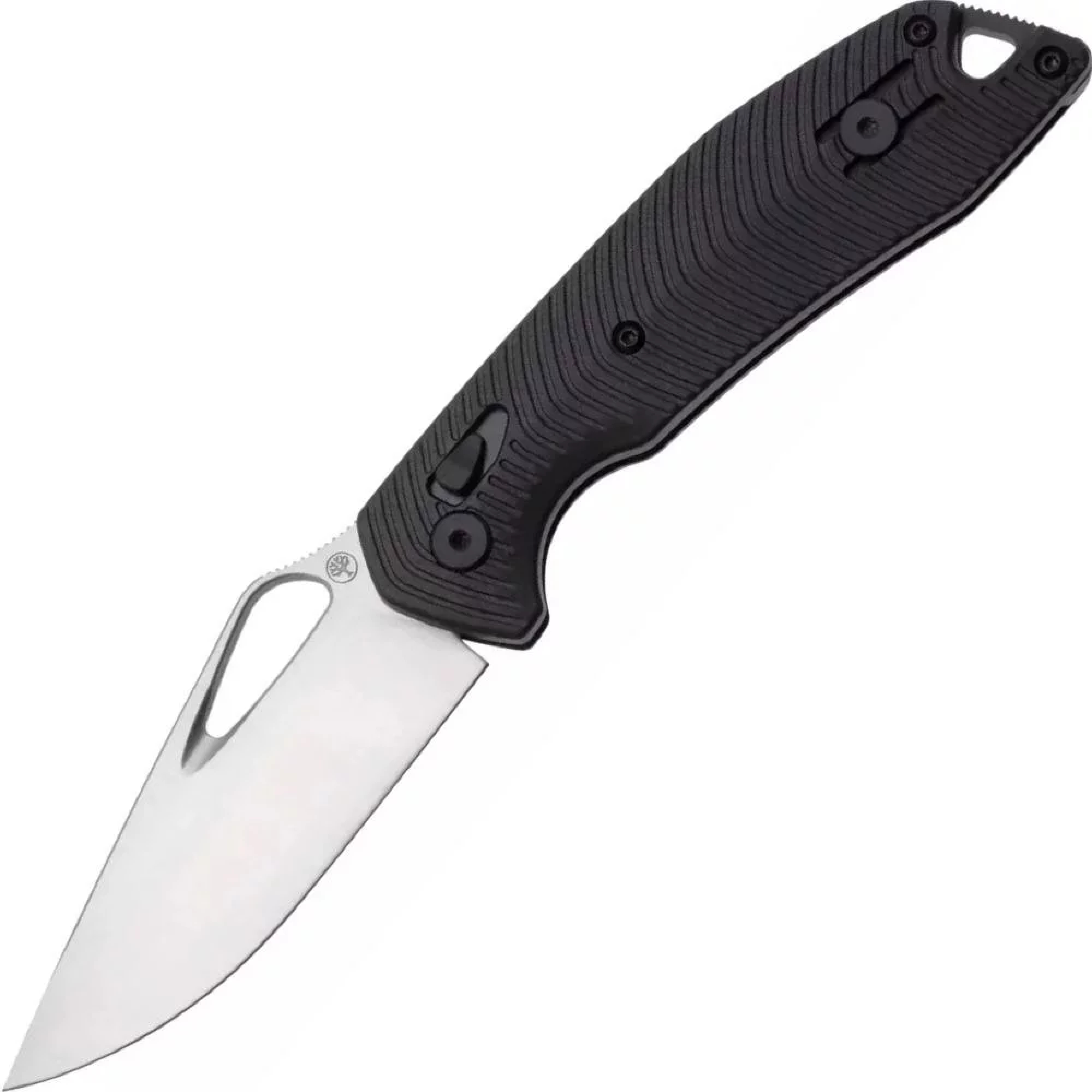 Ніж Boker EDK Black (110307) фото1