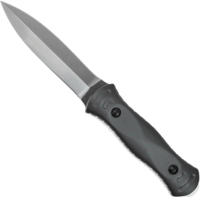 Нож Boker Magnum Alacran (02RY400)
