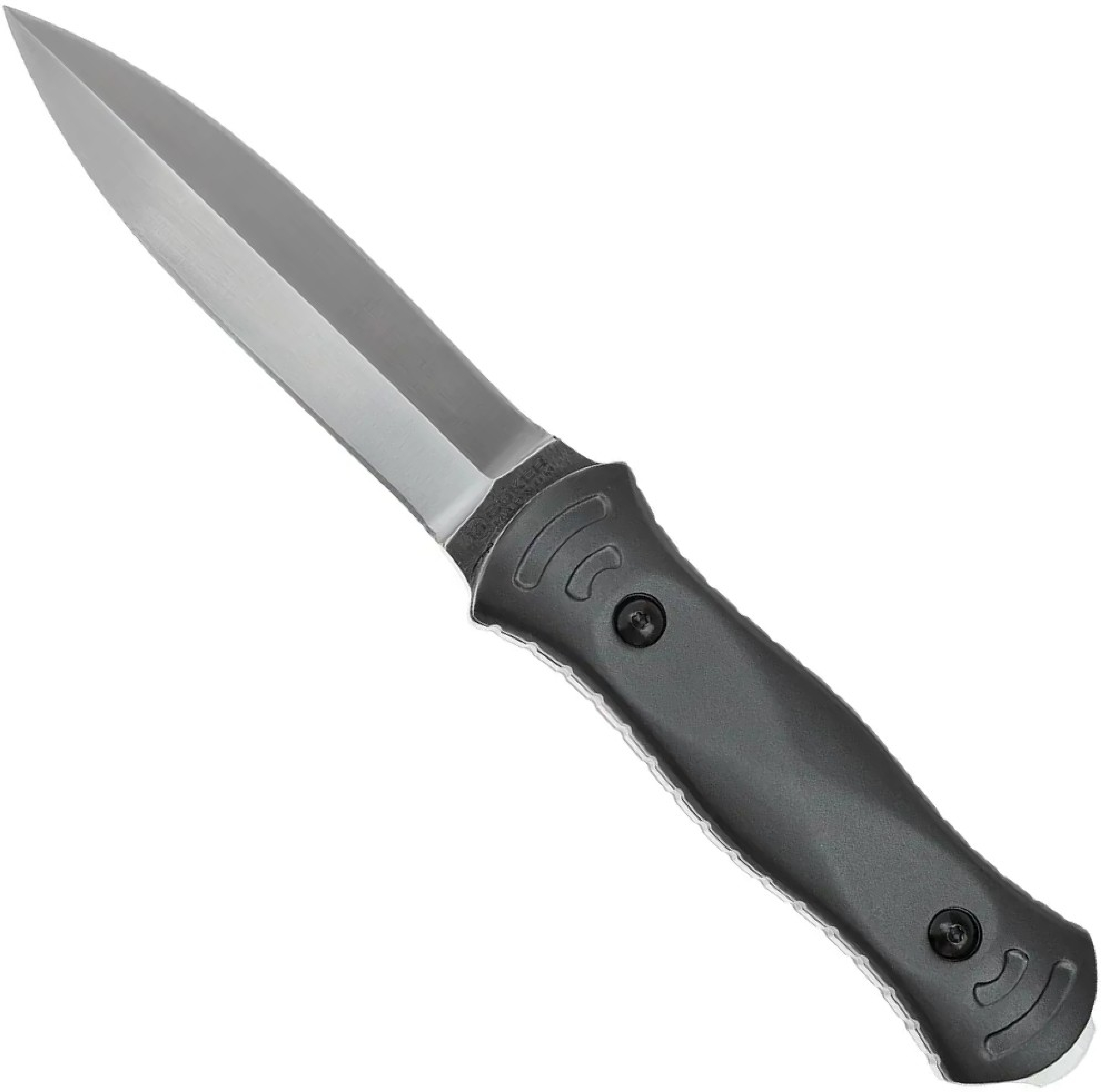 Ніж Boker Magnum Alacran (02RY400) фото1