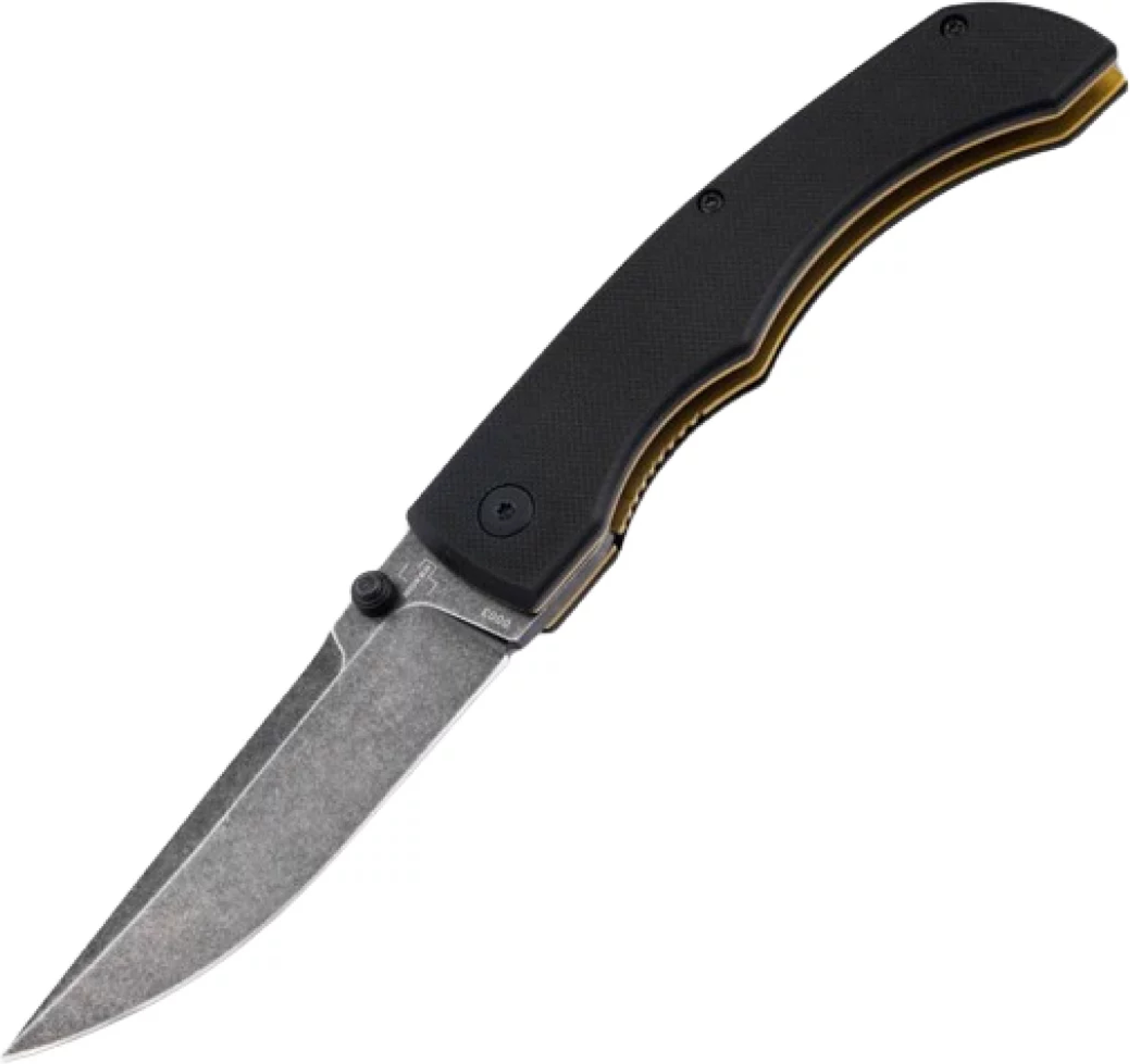 Ніж Boker Poke (01BO637) фото1