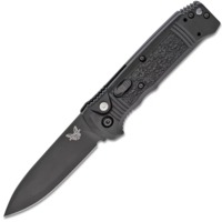 Ніж Benchmade Casbah Auto (4400BK)