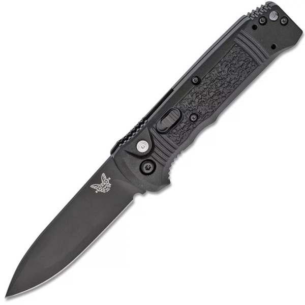 Нож Benchmade Casbah Auto (4400BK)