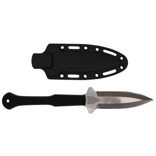 Ніж Cold Steel Hide Out (49NDEZ) фото1