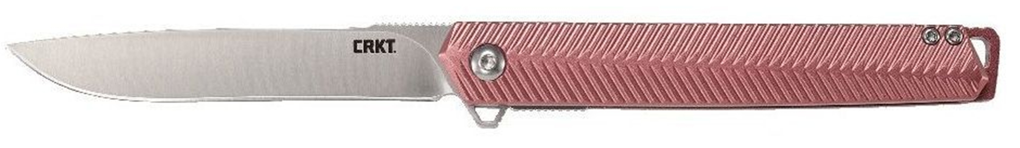Нож CRKT Stylys (K820BXP) (K820BXP) фото1