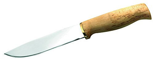 Ніж Helle Jegermester (42G) фото1