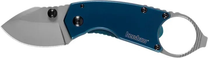 Ніж Kershaw Antic (8710) фото1
