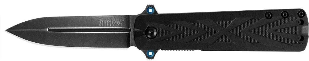 Ніж Kershaw Barstow (3960) фото1