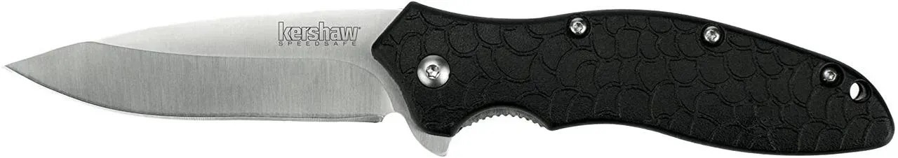 Нож Kershaw Oso Sweet (1830) (1830) фото1
