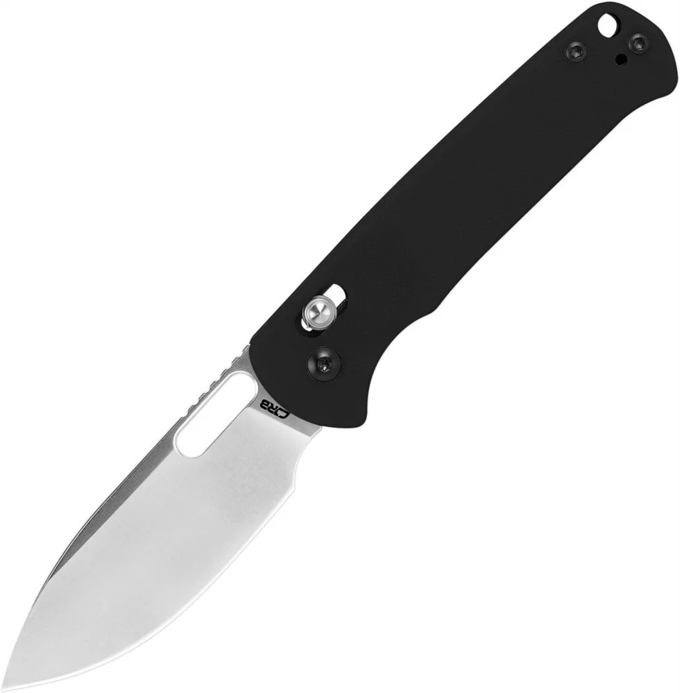 Ніж CJRB Hectare, AR-RPM9, G10 black (J1935-BK) фото1