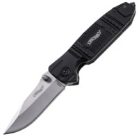 Нож Umarex Walther STK - Silver Tac Knife (5.0717)