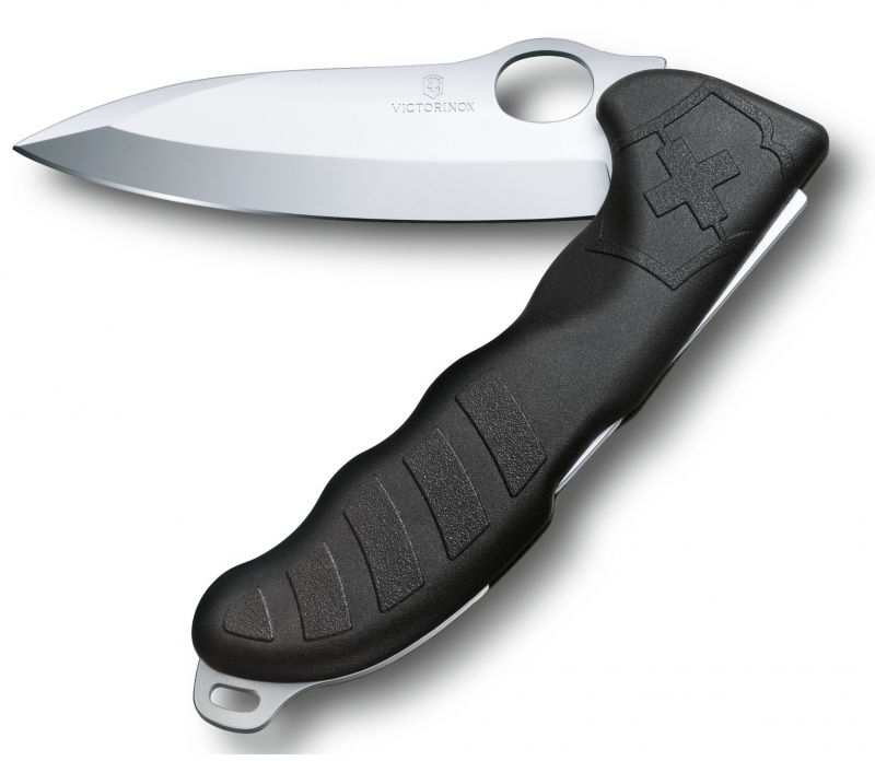 Нож складной Victorinox Hunter Pro (Vx09411.M3) фото1