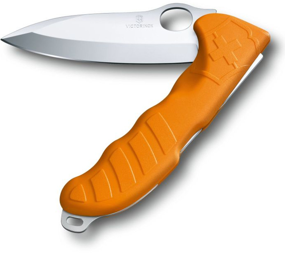 Нож складной Victorinox Hunter Pro (Vx09411.M9) фото1