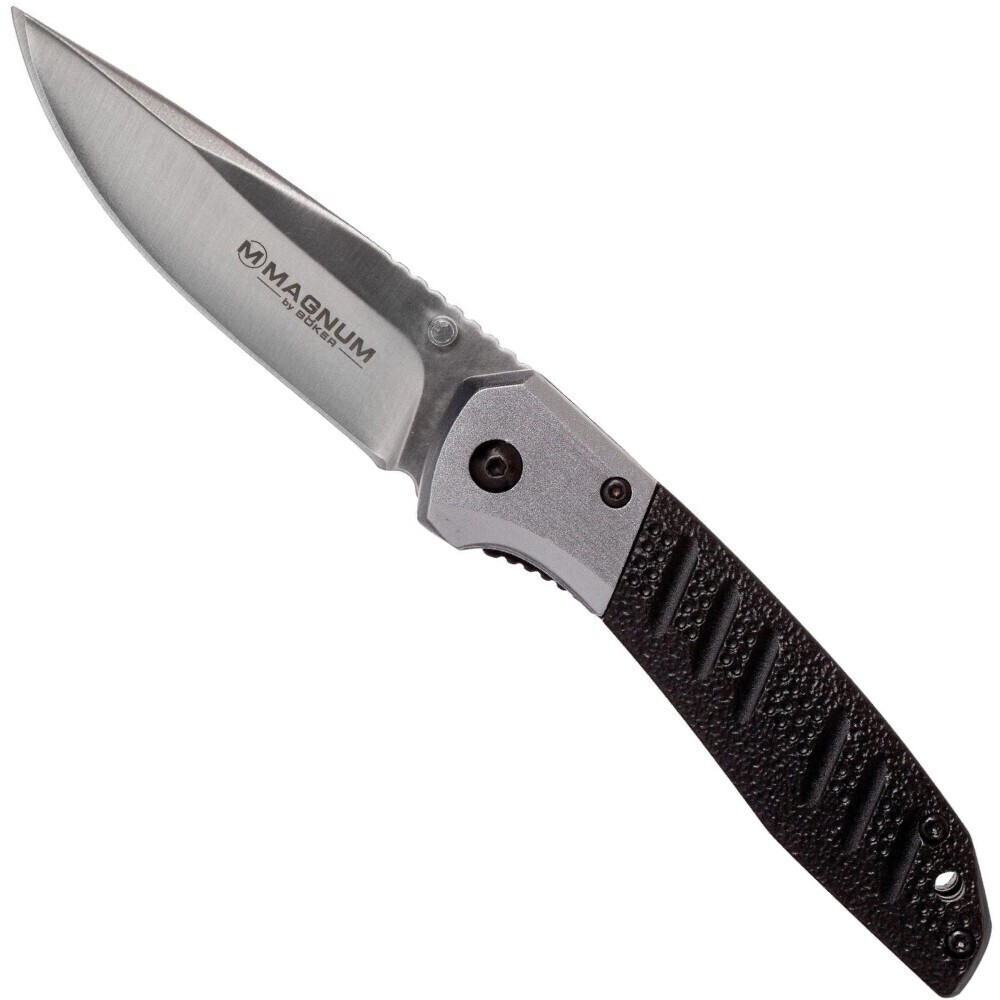 Ніж Boker Magnum Advance Pro (01RY304) фото1