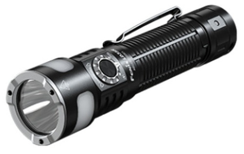 Ліхтар ручний Fenix (LD35R) фото1