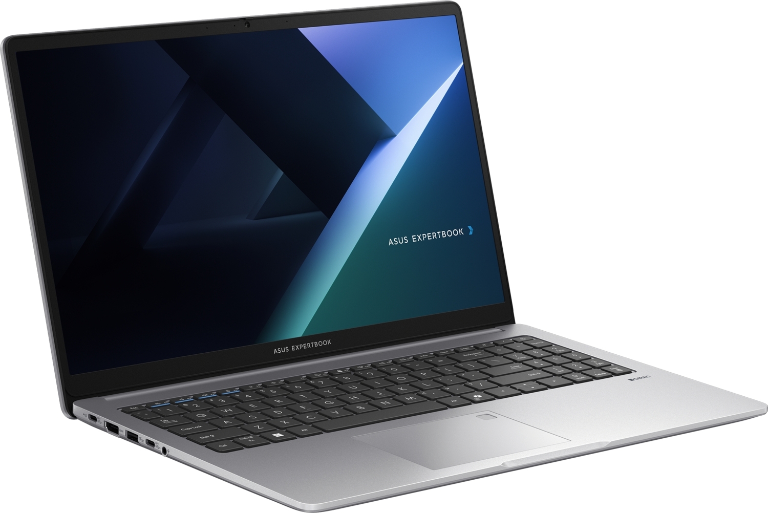 Ноутбук ASUS Expertbook B1 B1503CVA-S79097X (90NX0801-M0AF10)