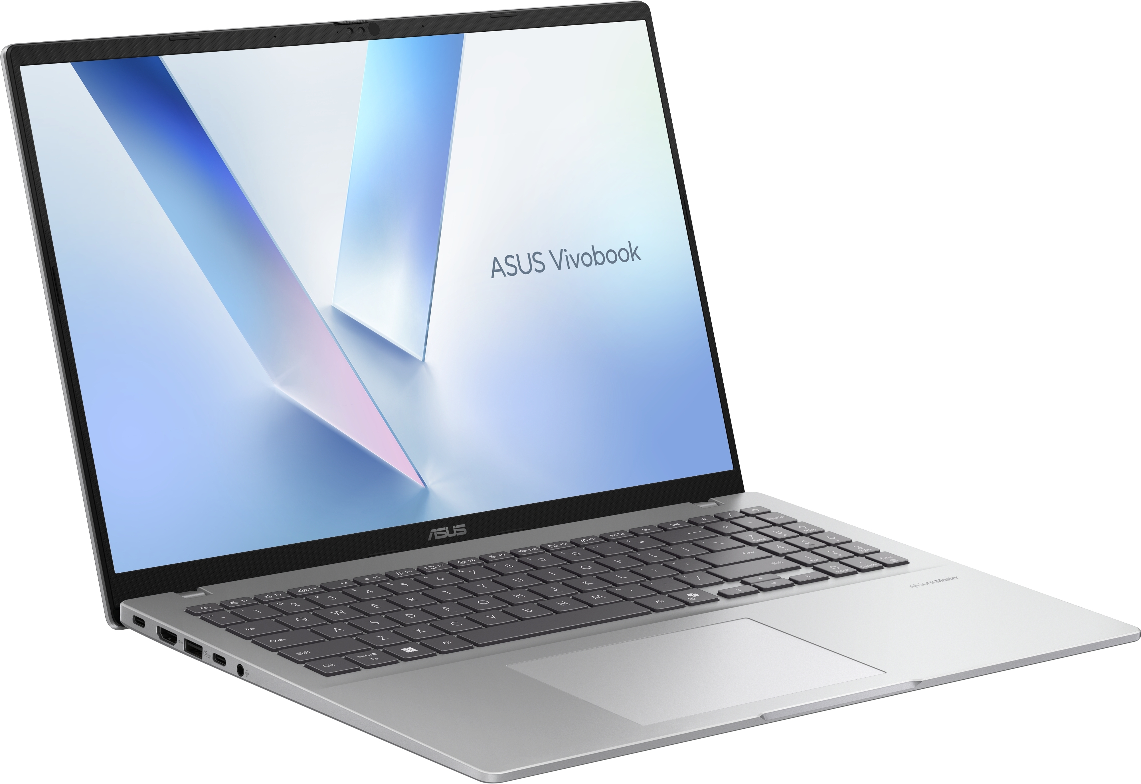 Ноутбук ASUS Vivobook 16 X1607AA-MB007 (90NB1722-M00070) фото1